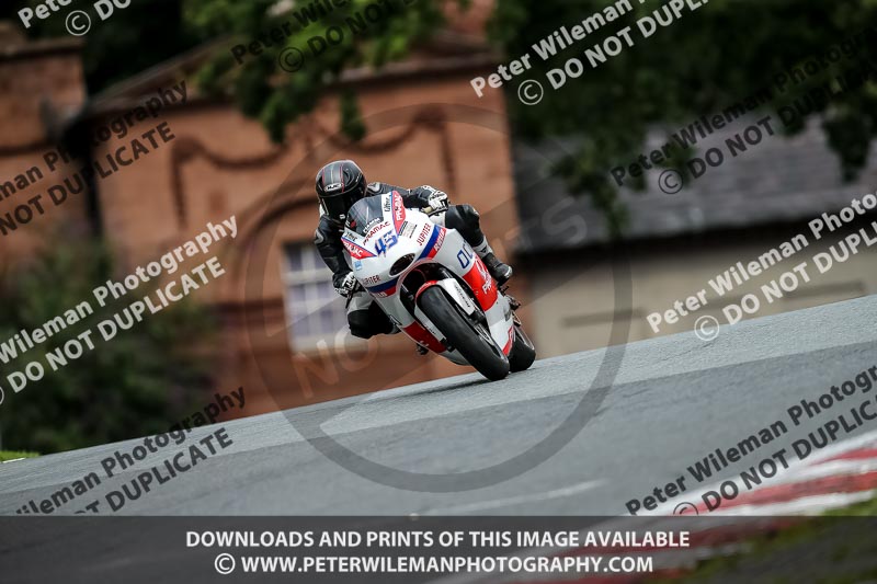 PJ Motorsport 2019;anglesey;brands hatch;cadwell park;croft;donington park;enduro digital images;event digital images;eventdigitalimages;mallory;no limits;oulton park;peter wileman photography;racing digital images;silverstone;snetterton;trackday digital images;trackday photos;vmcc banbury run;welsh 2 day enduro